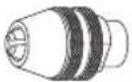 DREMEL PawControl 7760PGK - CAUTION - 6