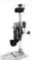 DREMEL PawControl 7760PGK - CAUTION - 1