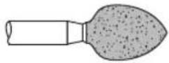 DREMEL PawControl 7760PGK - Cortadores para grabar - 1