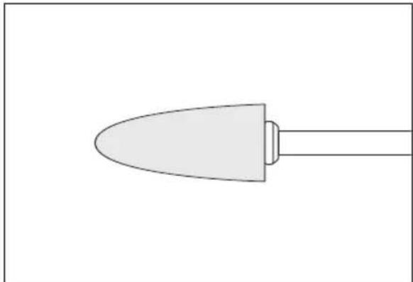 DREMEL PawControl 7760PGK - Reemplazo de los accesorios de vástago de tornillo - 2
