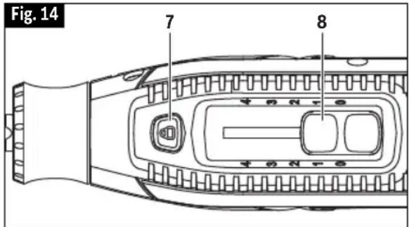 Fig. 14 7 8