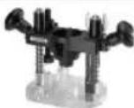 DREMEL PawControl 7760PGK - CAUTION - 4
