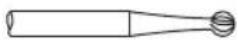DREMEL PawControl 7760PGK - Dremel Accessories - 1