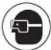 DREMEL PawControl 7760PGK - Symbols - 2