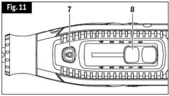 Fig. 11 7 8