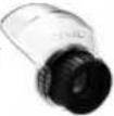 DREMEL PawControl 7760PGK - PRECAUCION No utilice una boquilla - 7