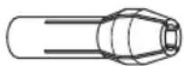 DREMEL PawControl 7760PGK - ADVERTENCIA - 1