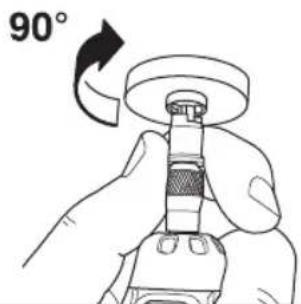 90°