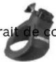DREMEL PawControl 7760PGK - Compatibilité pour la fixation d'accessoires dremel - 9