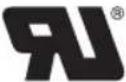 DREMEL PawControl 7760PGK - Symbols - 4