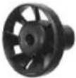 DREMEL PawControl 7760PGK - PRECAUCION No utilice una boquilla - 5