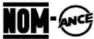 DREMEL PawControl 7760PGK - Symboles - 9