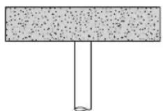 DREMEL PawControl 7760PGK - Accessoires de polissage - 1
