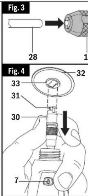 Fig. 3 28 1 Fig. 4 33 32 31 30 7