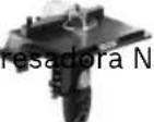 DREMEL PawControl 7760PGK - PRECAUCION No utilice una boquilla - 3