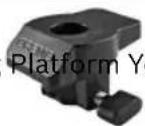 DREMEL PawControl 7760PGK - CAUTION - 11