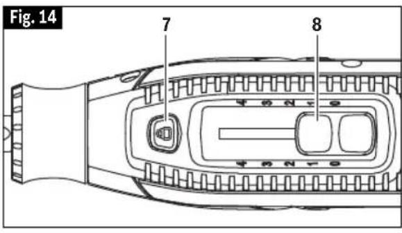 Fig. 14 7 8 T O N - G T O N - G