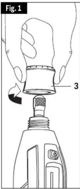 Fig. 1 3