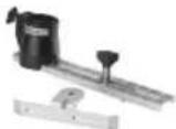 DREMEL PawControl 7760PGK - Compatibilité pour la fixation d'accessoires dremel - 4