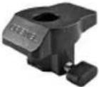 DREMEL PawControl 7760PGK - PRECAUCION No utilice una boquilla - 10