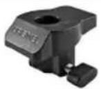 DREMEL PawControl 7760PGK - Compatibilité pour la fixation d'accessoires dremel - 11