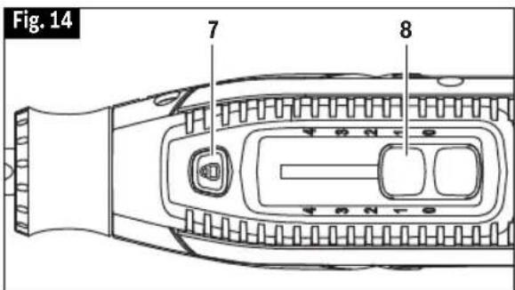 Fig. 14 7 8