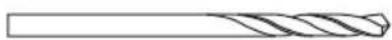 DREMEL PawControl 7760PGK - Dremel Accessories - 3