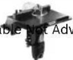 DREMEL PawControl 7760PGK - CAUTION - 3