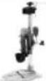 DREMEL PawControl 7760PGK - PRECAUCION No utilice una boquilla - 1