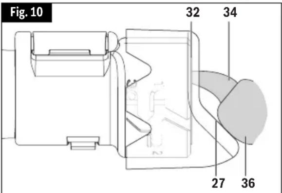 Fig. 10 32 34 27 36