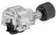 DREMEL PawControl 7760PGK - CAUTION - 13