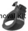 DREMEL PawControl 7760PGK - CAUTION - 9