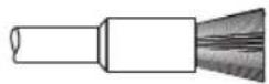 DREMEL PawControl 7760PGK - Dremel Accessories - 1