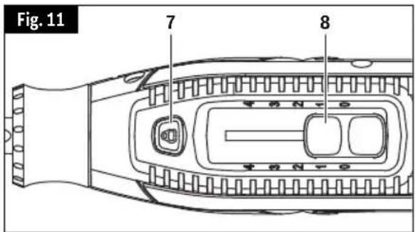 Fig. 11 7 8 T ONTO T ONTO