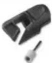 DREMEL PawControl 7760PGK - CAUTION - 14