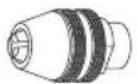 DREMEL PawControl 7760PGK - Compatibilité pour la fixation d'accessoires dremel - 6