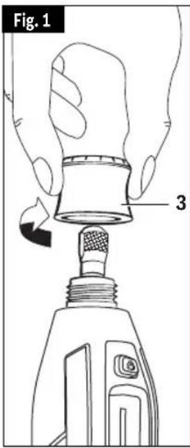 Fig. 1 3