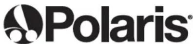 POLARIS Quattro Sport - Troubleshooting - 2