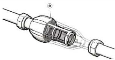 POLARIS Quattro Sport - < 28 RPM - 1