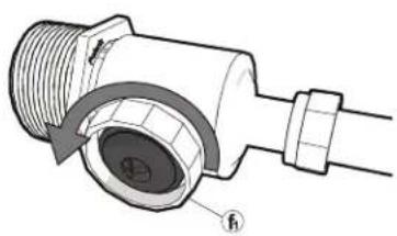 POLARIS Quattro Sport - > 32 RPM - 2