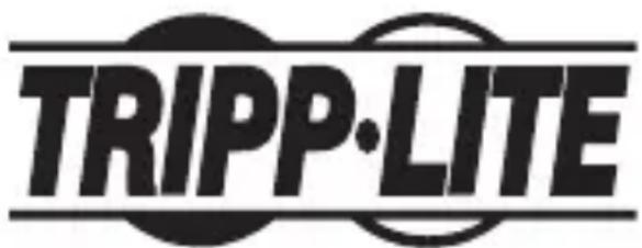 Tripp Lite N28601GLCLHSMD - Información de Cumplimiento con WEEE para Clientes y Recicladores de Tripp Lite (Unión Europea) - 2
