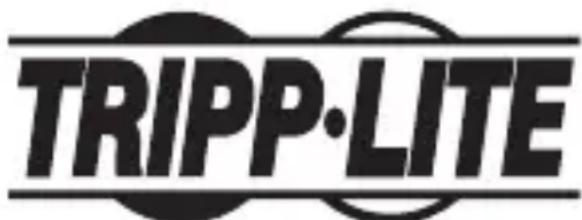 Tripp Lite N28601GLCLHSMD - WARRANTY REGISTRATION - 1