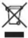 Tripp Lite N28601GLCLHSMD - WEEE Compliance Information for Tripp Lite Customers and Recyclers (European Union) - 1