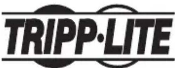 Tripp Lite N28610GLRS - Información de Cumplimiento con WEEE para CLIENTES y Recicladores de Tripp Lite (Unión Europea) - 2