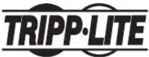 Tripp Lite N28610GLRS - TapaHTnHbIe 06aTeIbCTBa - 2
