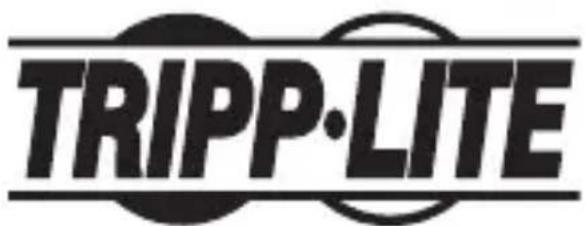Tripp Lite N28610GLRS - WEEE Compliance Information for Tripp Lite Customers and Recyclers (European Union) - 2