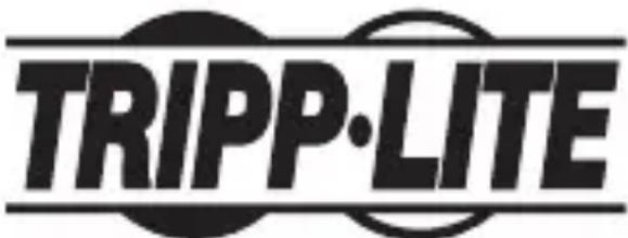Tripp Lite N28610GLRS - KpaTKoe pyKOBoIDCTBO nOJIb30BaTeJIa - 1