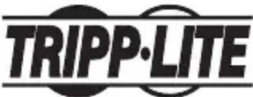 Tripp Lite U4571M2NVMEL - WEEE-Compliance-Informationen für Tripp-Lite-Kunden und Recycler (Europäische Union) - 2