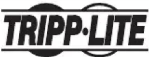 Tripp Lite U4571M2NVMEL - WARRANTY REGISTRATION - 1