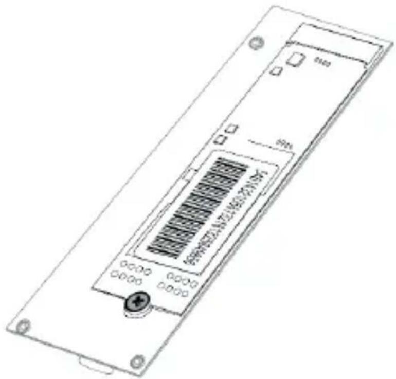Tripp Lite U4571M2NVMEL - Hinweise: - 2